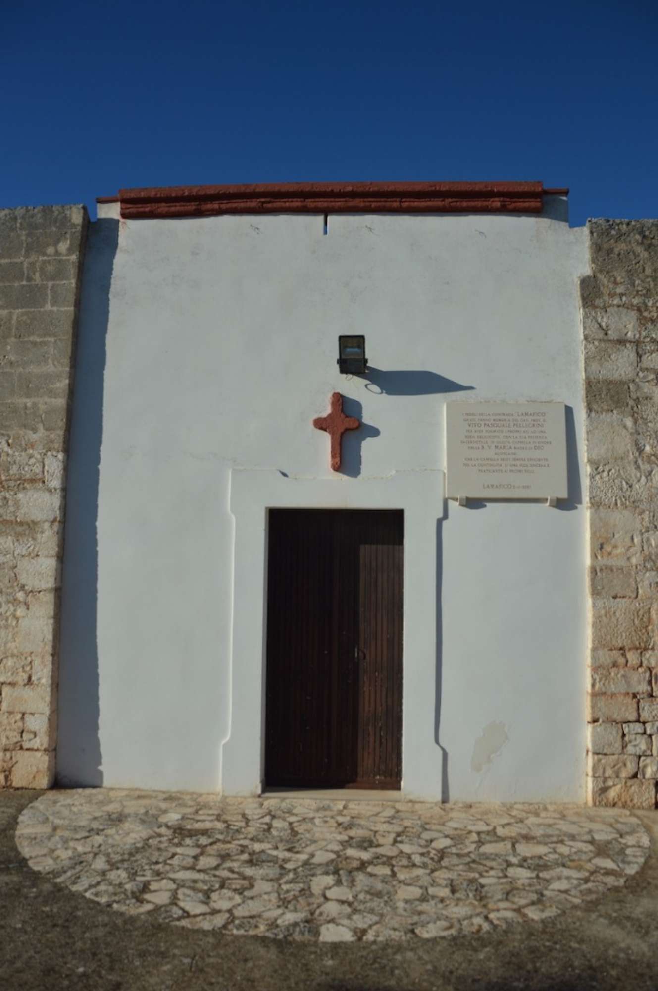 chiesa